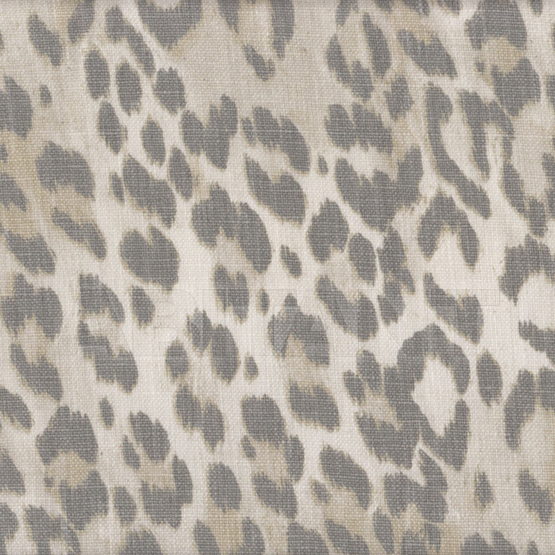 Buy Upholstery Grigg Hancock & Moore  2017 Grigg Flint