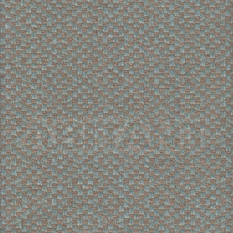 Buy Upholstery Hambleton Hancock & Moore  2017 Hambleton Aqua