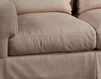 Sofa Councill 2017 2004-852-94 Classical / Historical 