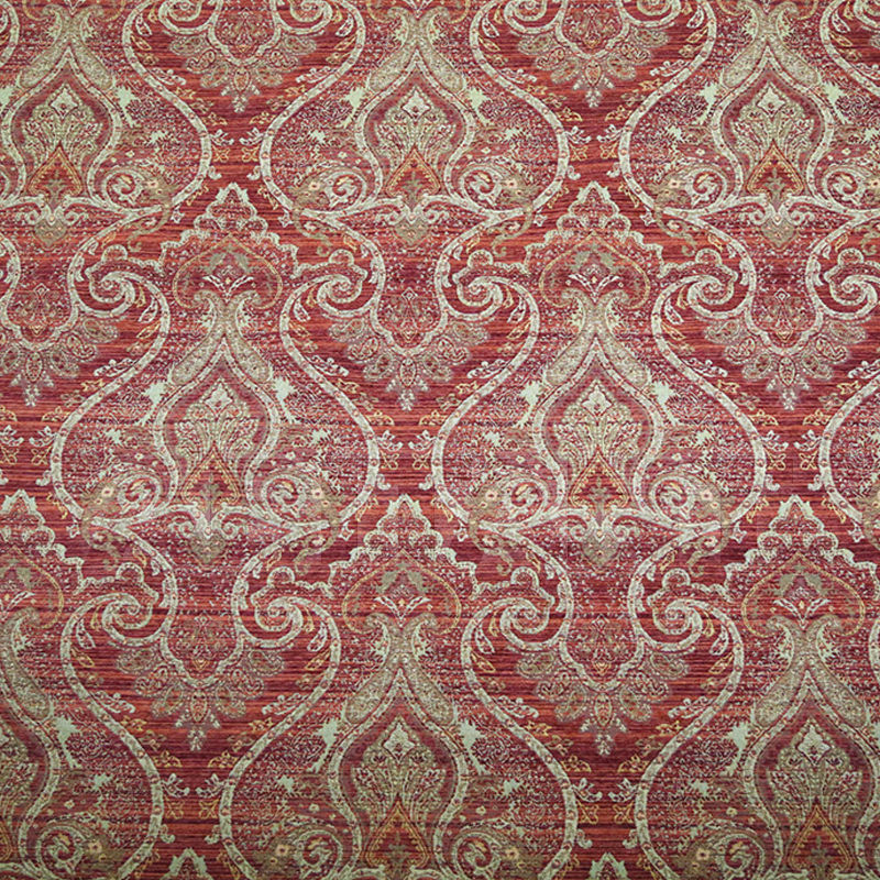 Buy Upholstery Kingsley Hancock & Moore  2017 Kingsley Russet