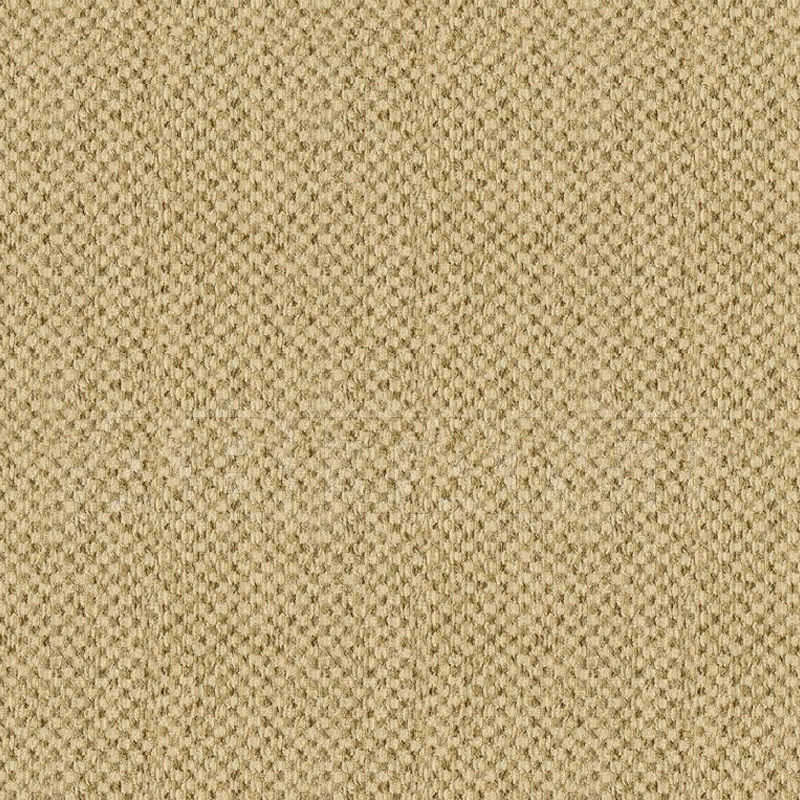 Upholstery F5159-BEIG price on request Buy Upholstery Chaddock Fabrics, Leathers & Trims F5159-BEIG