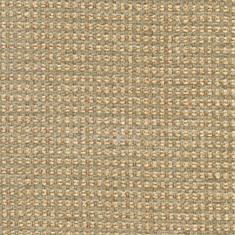 Buy Upholstery Pollock Hancock & Moore  2017 Pollock Pewter