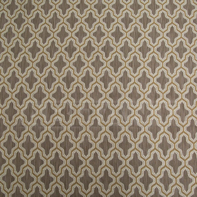 Upholstery Quinlan Quinlan Toast price on request Buy Upholstery Quinlan Hancock & Moore 2017 Quinlan Toast