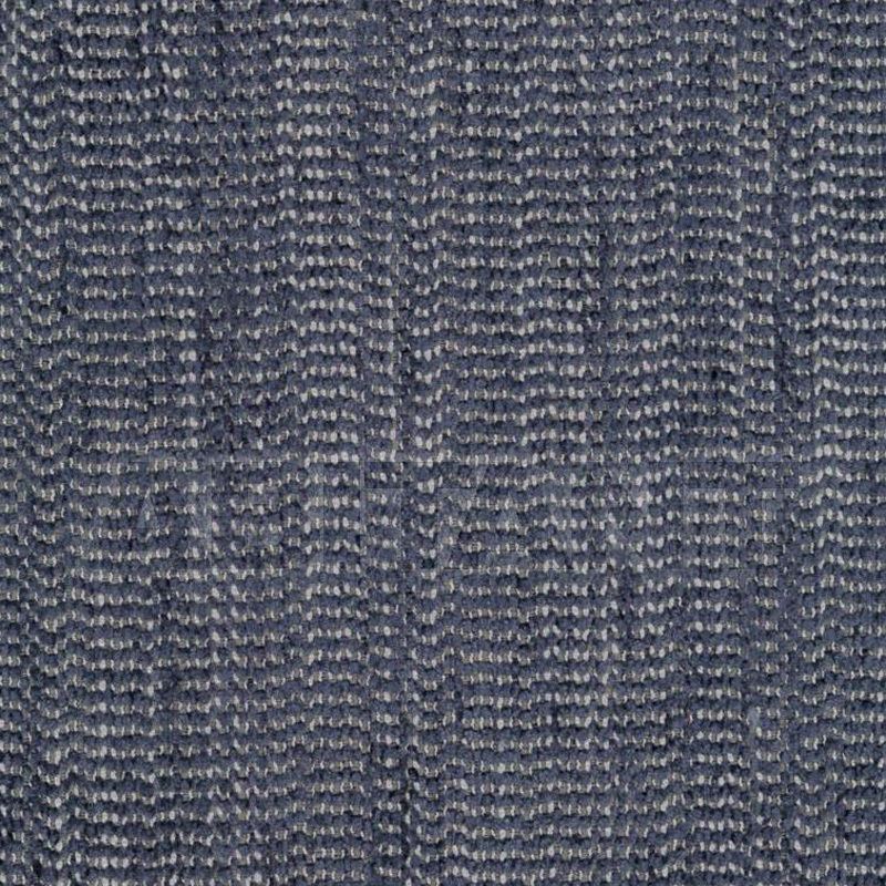 Buy Upholstery  Chaddock Fabrics, Leathers & Trims F5181-NAVY