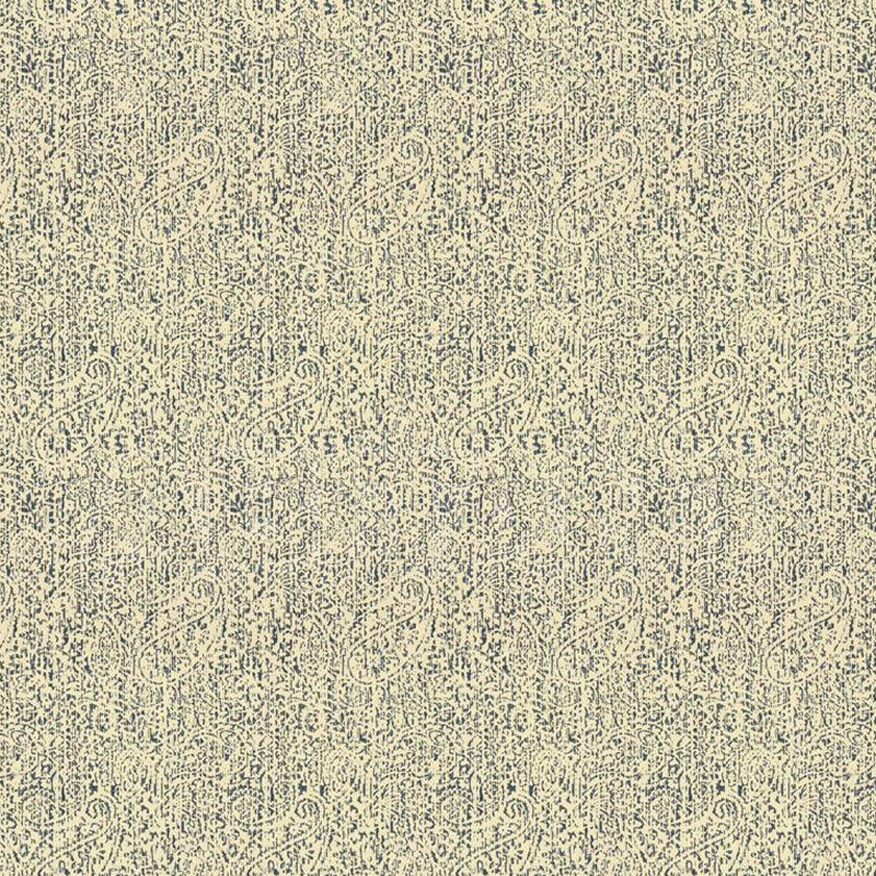 Buy Upholstery  Chaddock Fabrics, Leathers & Trims F6168-INDI