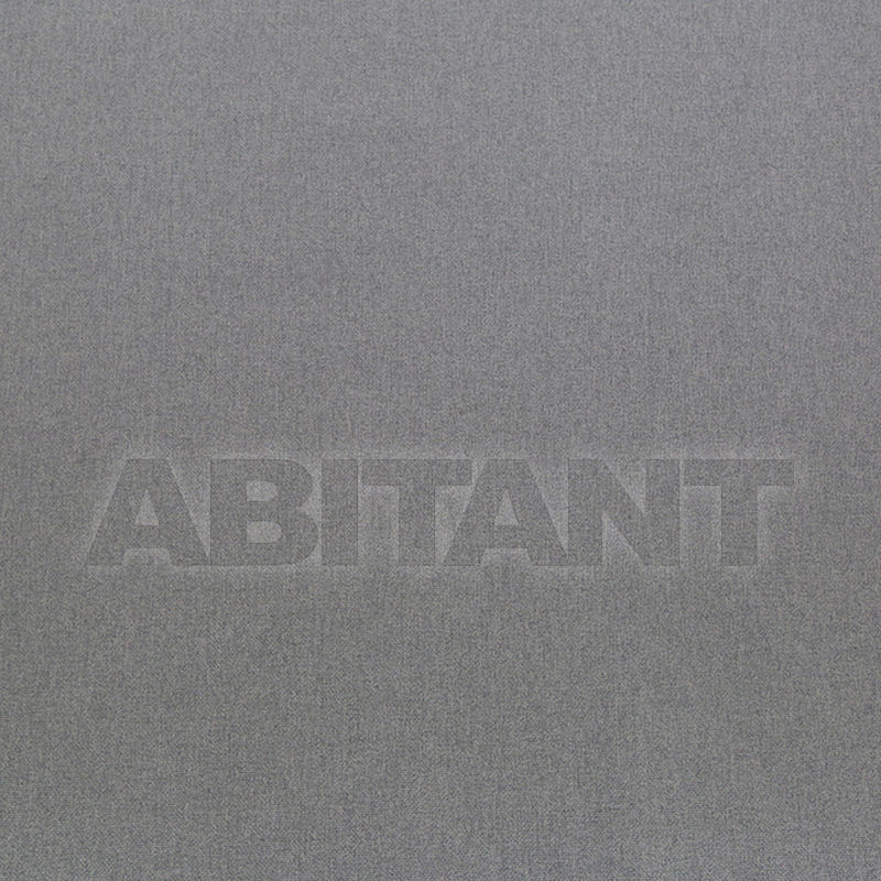 Buy Upholstery Rodeo Hancock & Moore  2017 Rodeo Slate