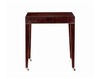 Side table Councill 2017 661-2424 Classical / Historical 