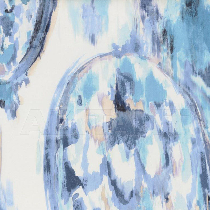 Upholstery F8061-SKY price on request Buy Upholstery Chaddock Fabrics, Leathers & Trims F8061-SKY