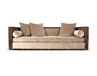 Divan come deals sofa