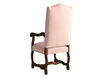 Armchair Fleetwood Chaddock Guy Chaddock CE0349A 1 Provence / Country / Mediterranean