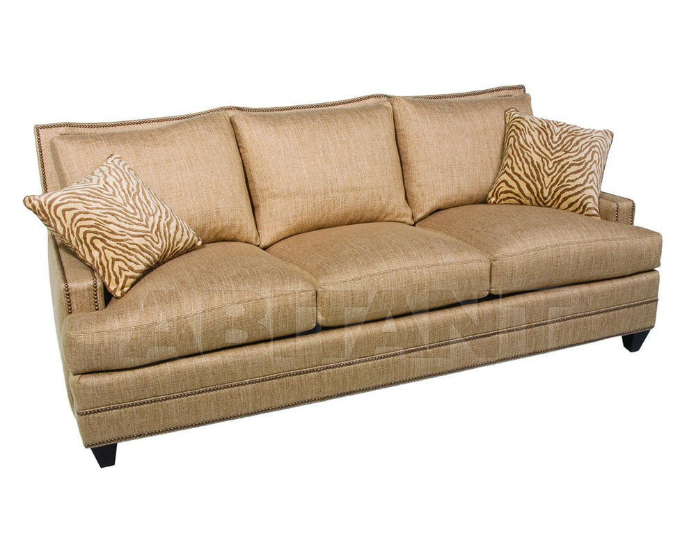 Sofa Catalina U0285-3 1 price on request Buy Sofa Catalina Chaddock CHADDOCK U0285-3 1