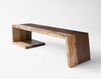 Coffee table Asher Israelow 2017 Simon's Table Contemporary / Modern