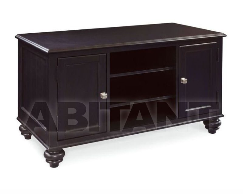 Cabinet for AV 919-585 price on request Buy Cabinet for AV American Drew 2017 919-585