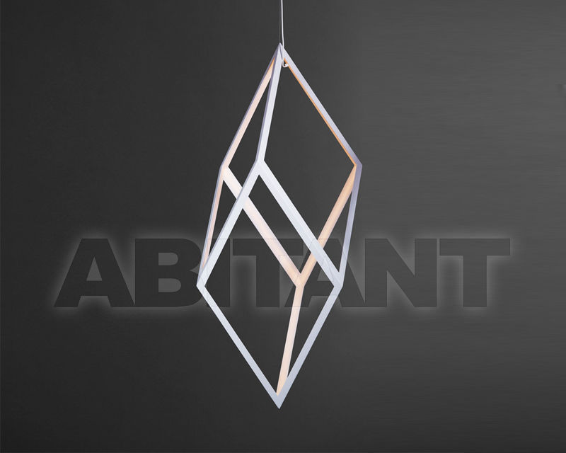 Buy Light ORP Christopher Boots 2017 ORP