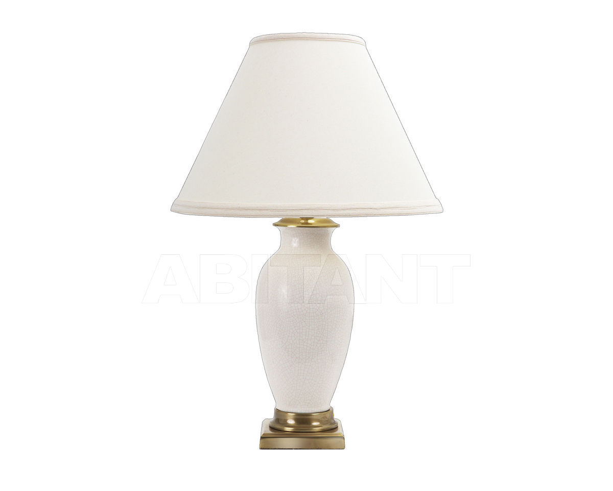 Buy Table lamp Wildwood Lamps Frederick Cooper 65156