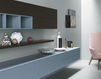 Сomposition MD House All Day B0617 Contemporary / Modern