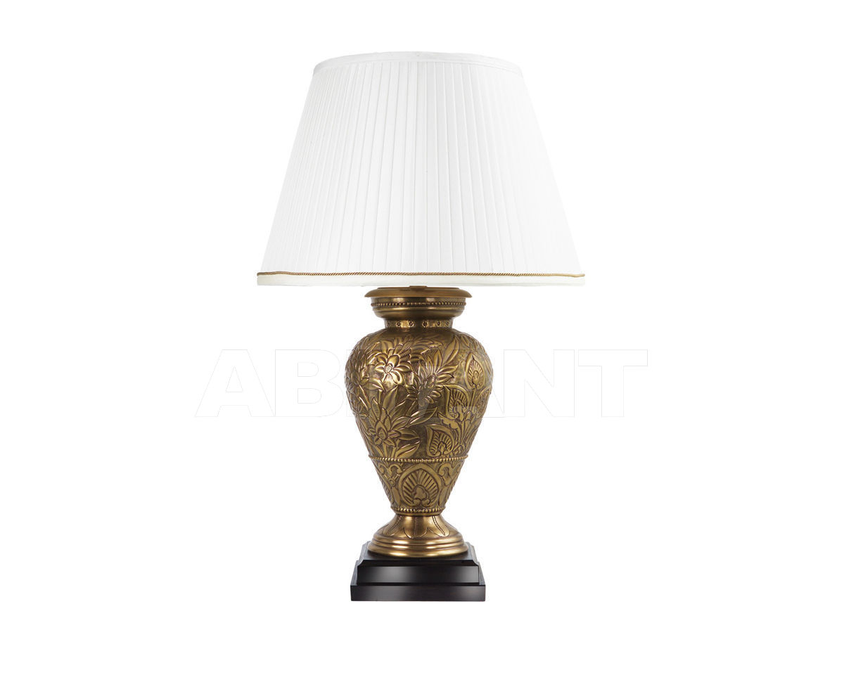 Table lamp 65267 price on request Buy Table lamp Wildwood Lamps Frederick Cooper 65267