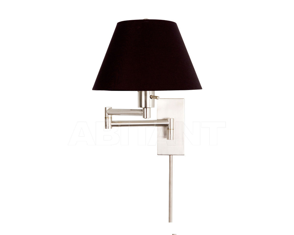 Buy Bracket Wildwood Lamps Frederick Cooper 65198-2