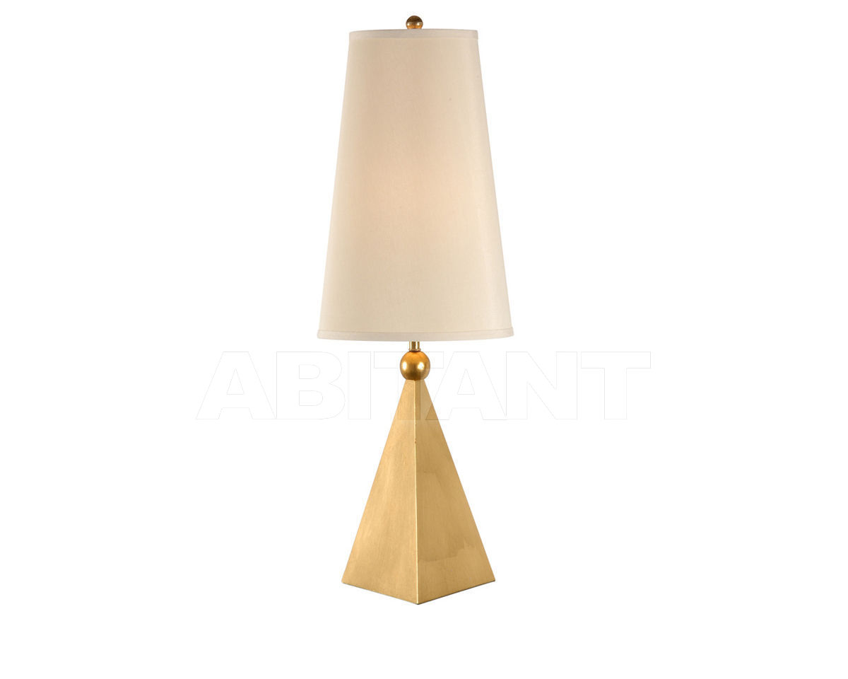 Buy Table lamp Wildwood Lamps Frederick Cooper 65345