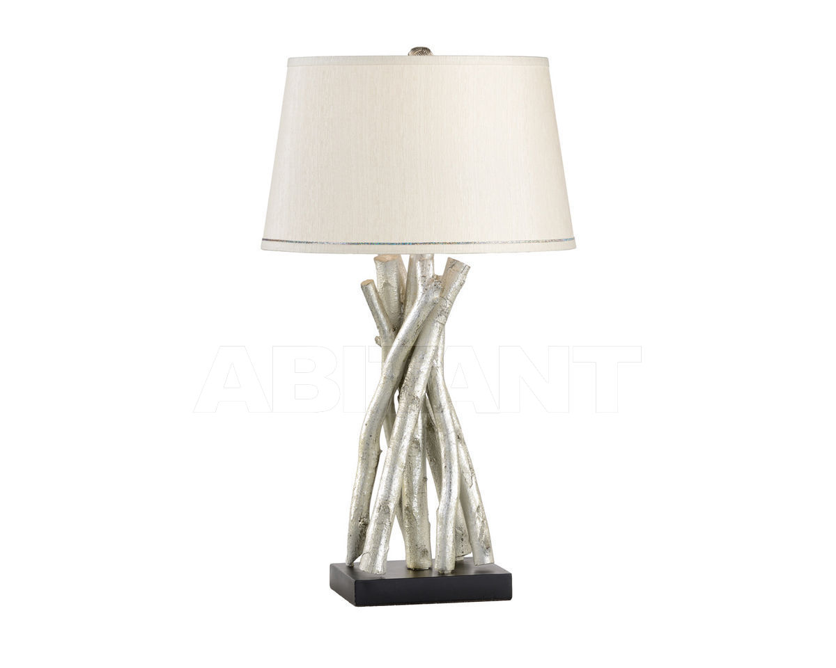 Table lamp 66833 price on request Buy Table lamp Wildwood Lamps Frederick Cooper 66833