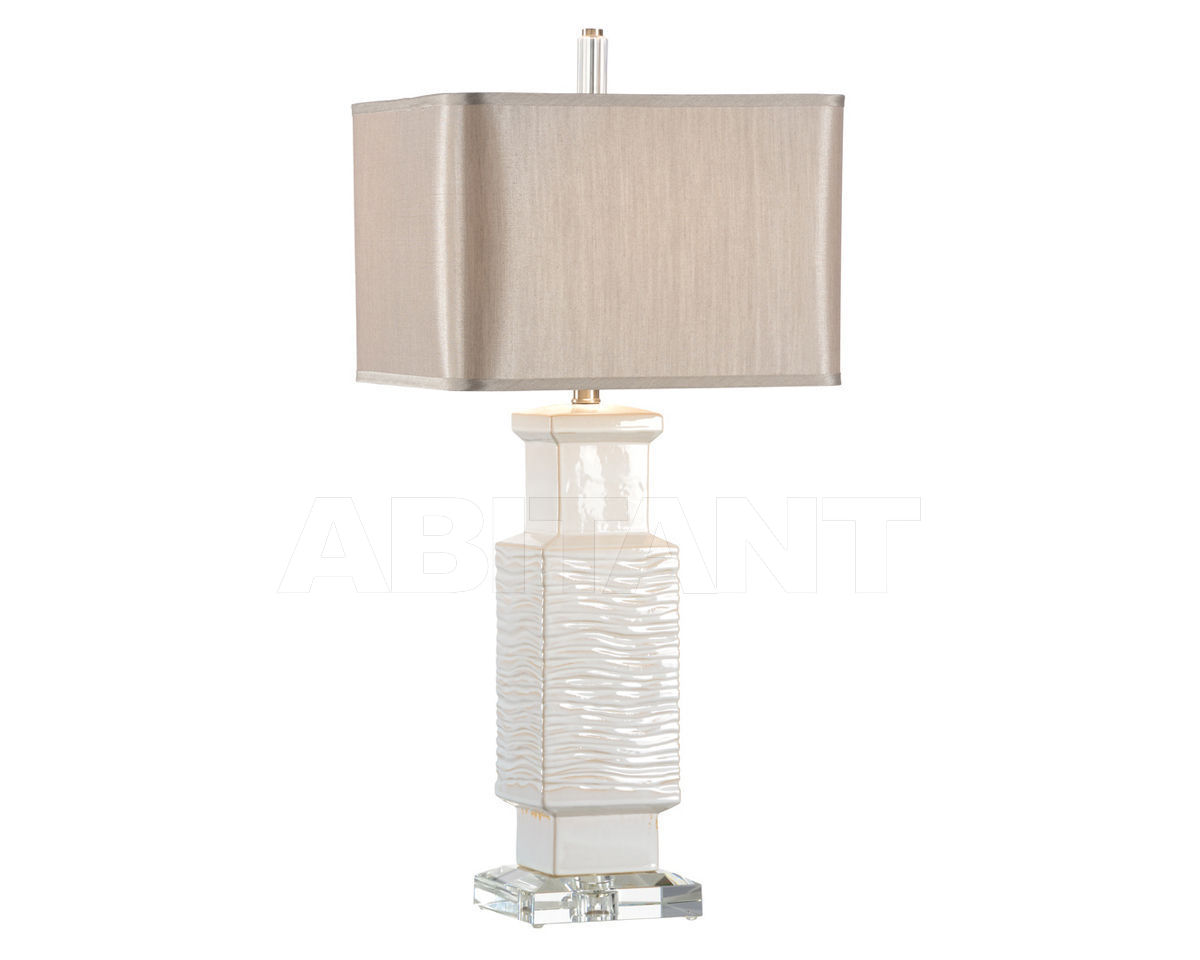 Buy Table lamp Wildwood Lamps Frederick Cooper 65542