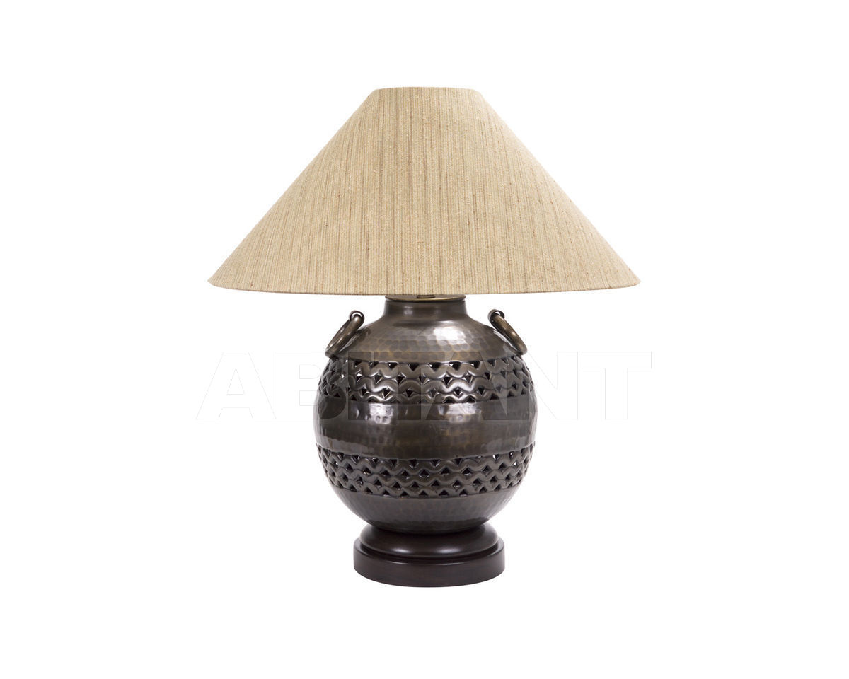 Buy Table lamp Wildwood Lamps Frederick Cooper 65023-2