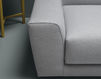 Sofa Border Down MD House All Day BD150LD + BD150LS Contemporary / Modern