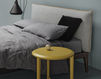 Bed BUN MD House All Day 508080 Contemporary / Modern
