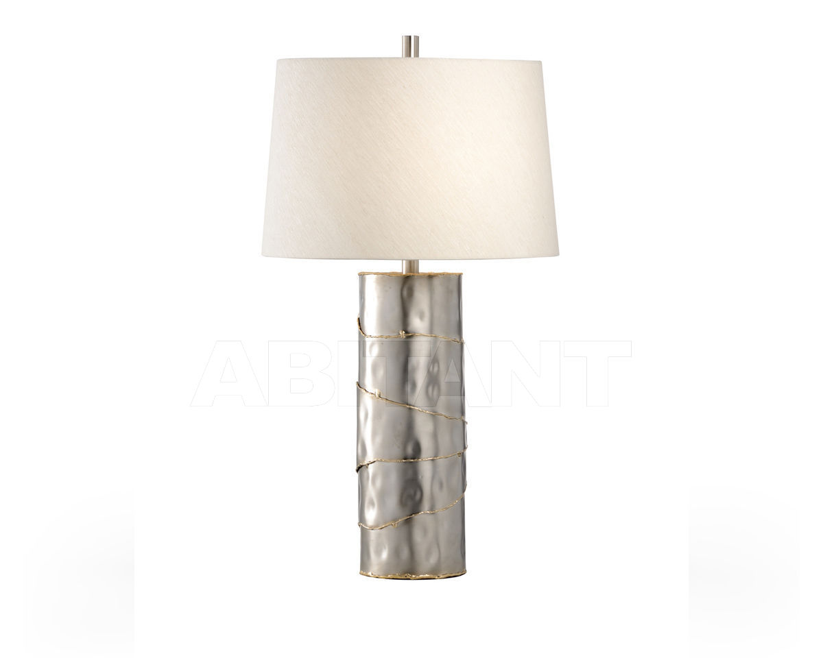 Buy Table lamp Wildwood Lamps Frederick Cooper 65566