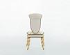 Chair Colombostile s.p.a. Xxi Secolo Un Mondo Aperto/una Visione Di Eleganza 0261 SD Loft / Fusion / Vintage / Retro