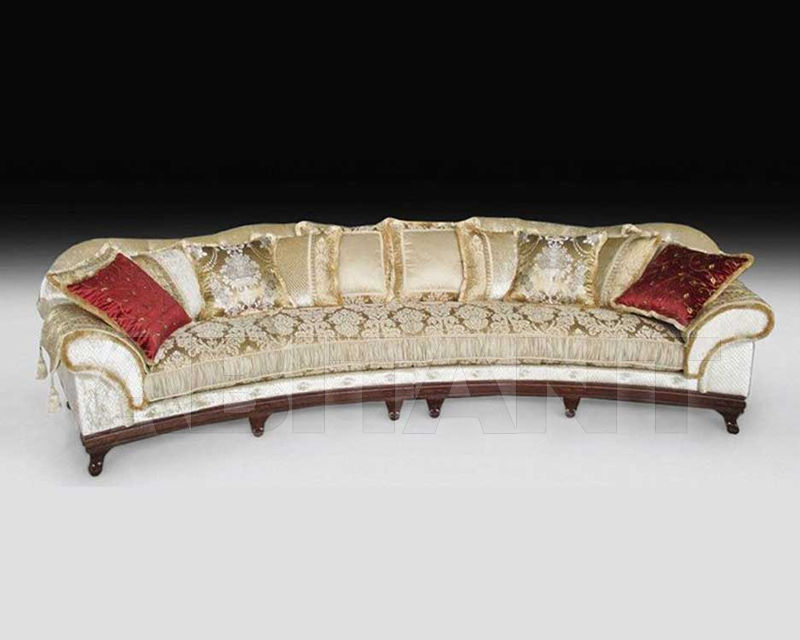 Sofa CRISTINA COMPONIBILE ON PROJECT price on request Buy Sofa Keoma Salotti Keoma Projects CRISTINA COMPONIBILE ON PROJECT