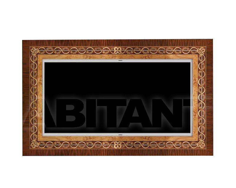 Buy Frame for TV Ceppi Style 2017 3164