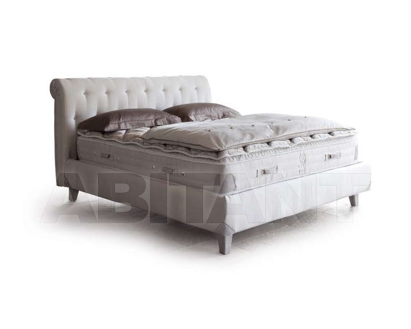 Buy Bed Altrenotti Country Living Country Living Three