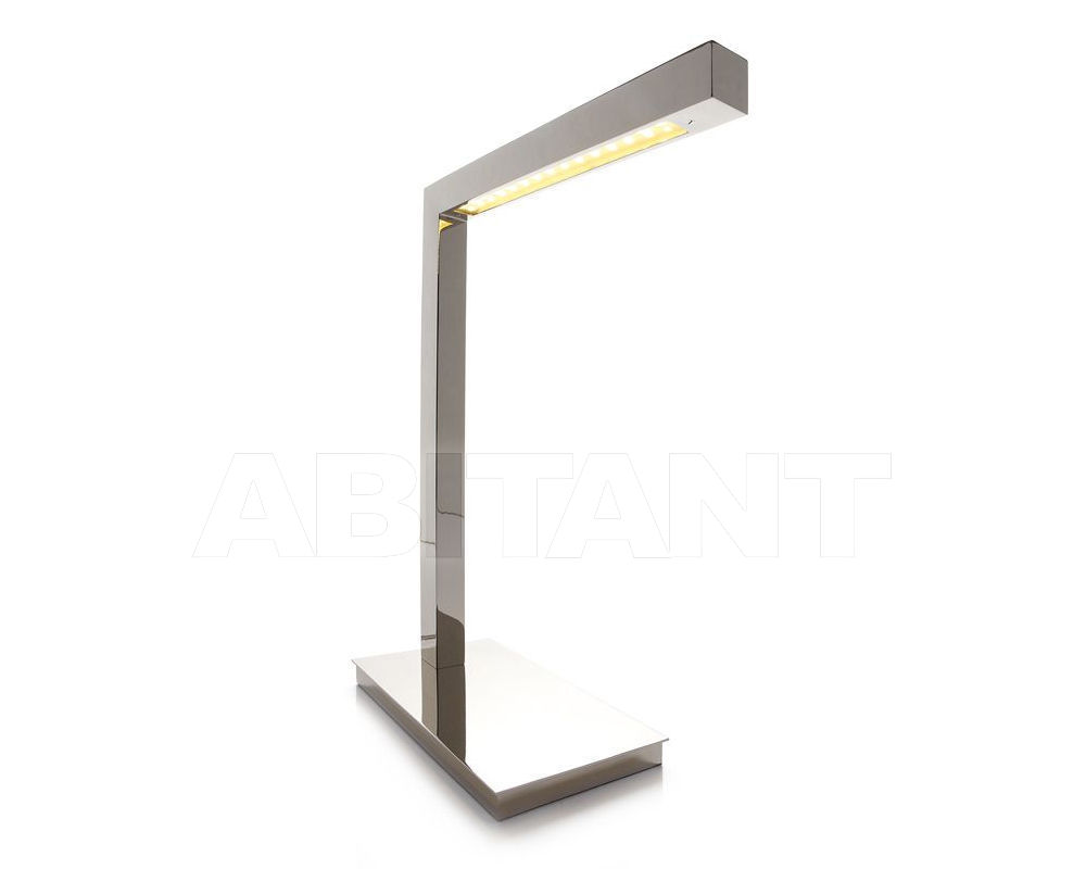 Buy Table lamp Villa Lumi 2017 LISBON TO BERLIN