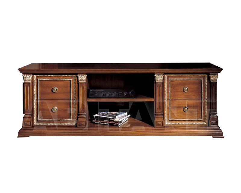 Buy Cabinet for AV Ceppi Style 2017 2336