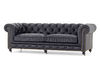 Sofa Flamant 2017 0200200150 Contemporary / Modern