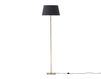 Floor lamp Flamant 2017 0800200546 Contemporary / Modern