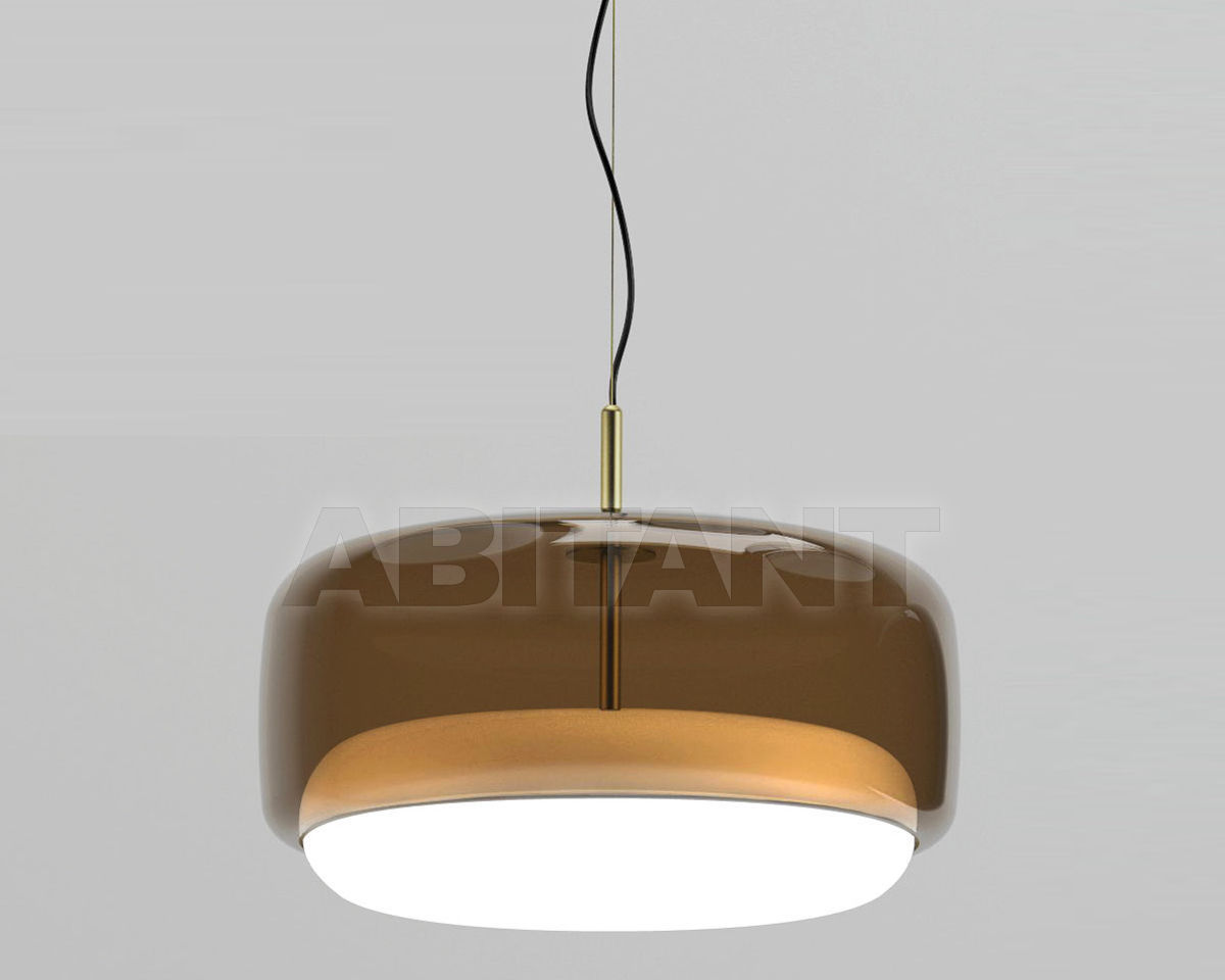 Light JUBE JUBE SP G price on request Buy Light JUBE Vistosi 2017 JUBE SP G