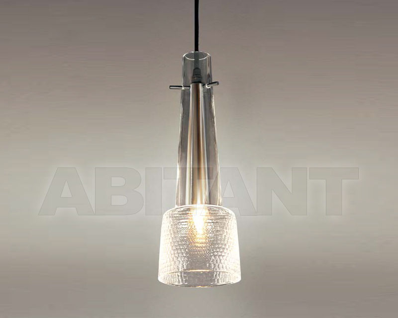 Buy Light KEULE Kalmar Werkstätten 2017 0318.11.50