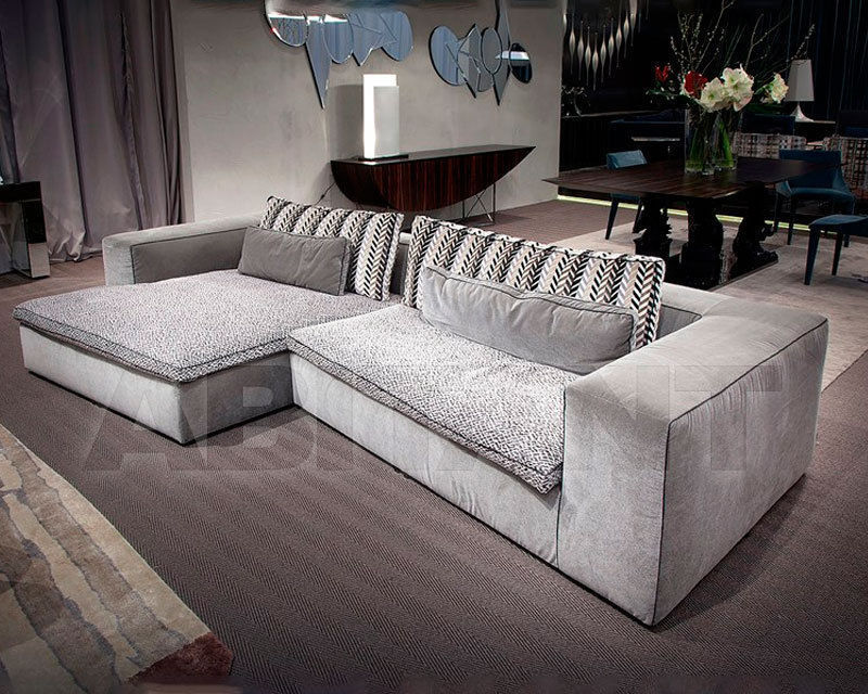 Buy Sofa Erba Italia srl Unipersonale 2017 david 2