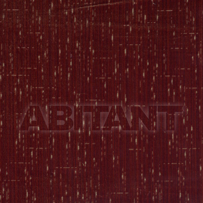 Upholstery GRAN CONDÉ UNITO 5 price on request Buy Upholstery Colony 2017 GRAN CONDÉ UNITO 5