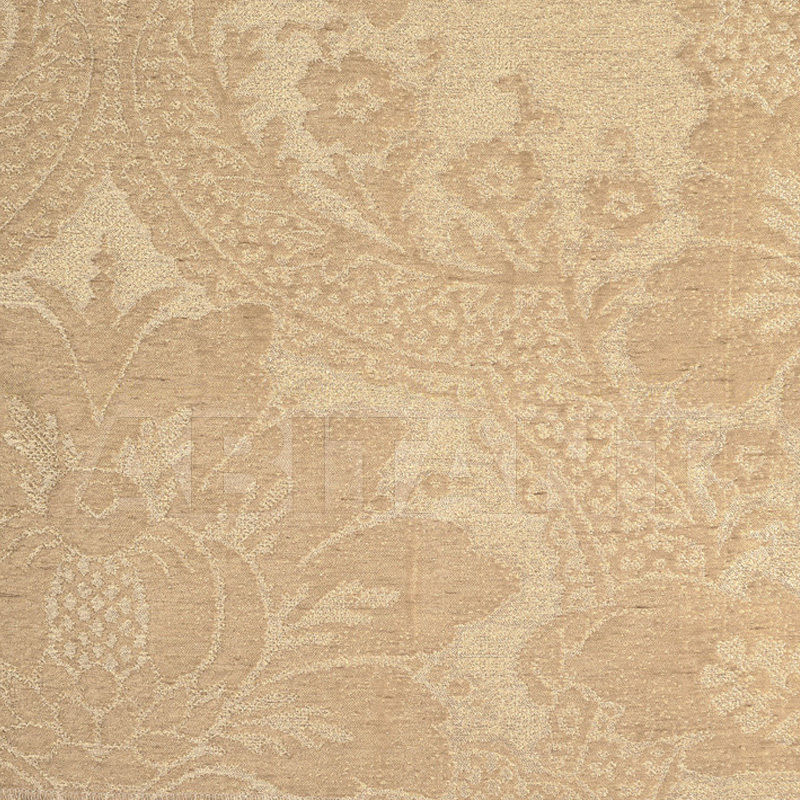 Upholstery GRAND SIÈCLE 4 price on request Buy Upholstery Colony 2017 GRAND SIÈCLE 4