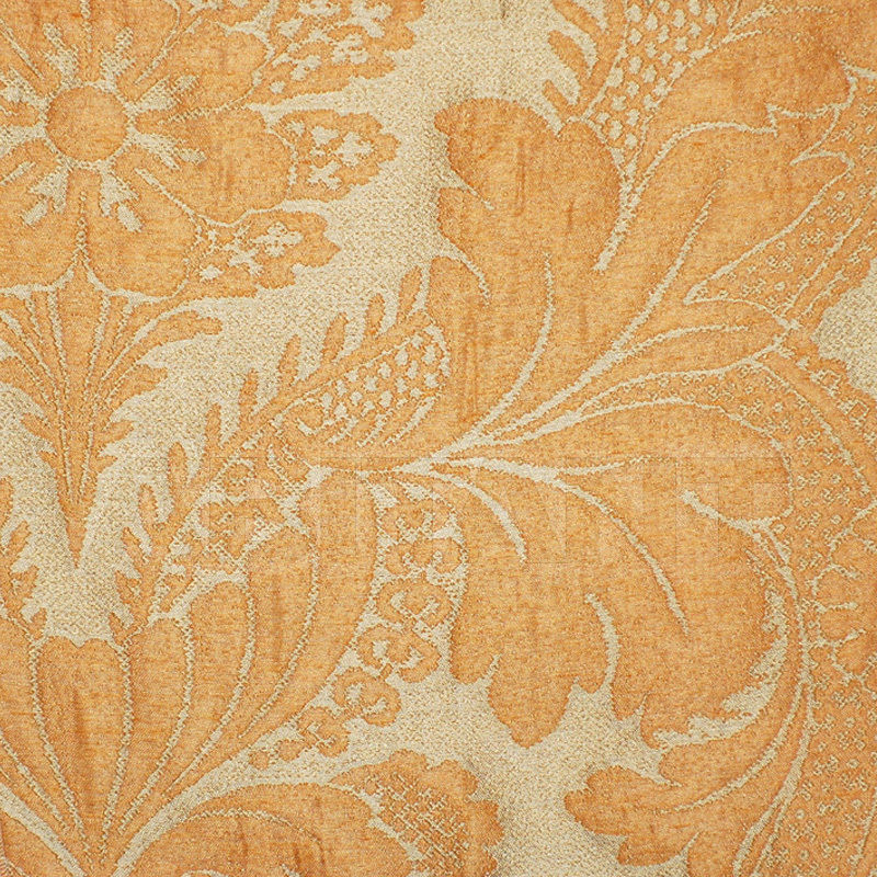 Buy Upholstery  Colony 2017 GRAND SIÈCLE 8