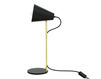 Table lamp Lusaka Mullan Lighting 2017 MLTL044 Loft / Fusion / Vintage / Retro