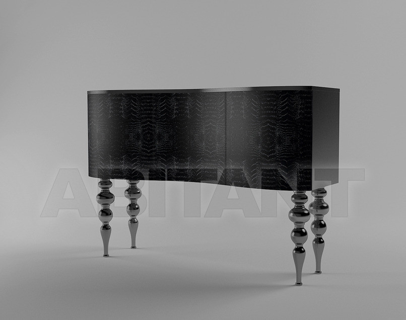 Buy Buffet Form DV HOME COLLECTION Dv Home Collection 2011-2012/day Form/buffet