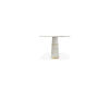 Dining table Brabbu by Covet Lounge 2017 AGRA Contemporary / Modern