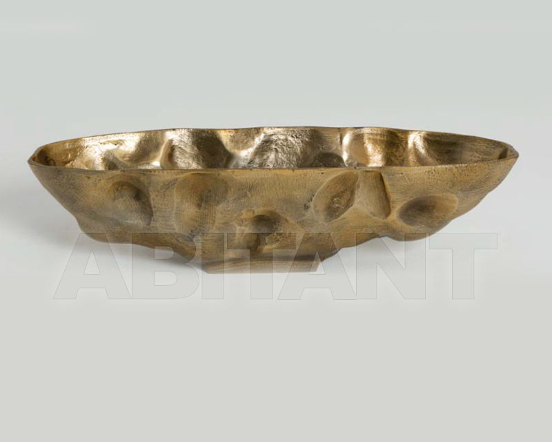 Buy Decorative crockery  Holländer 2017 207 3572