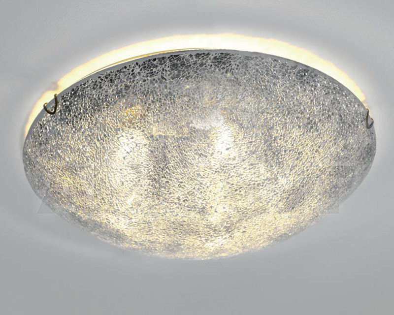 Buy Light  Holländer 2017 271 1603 S