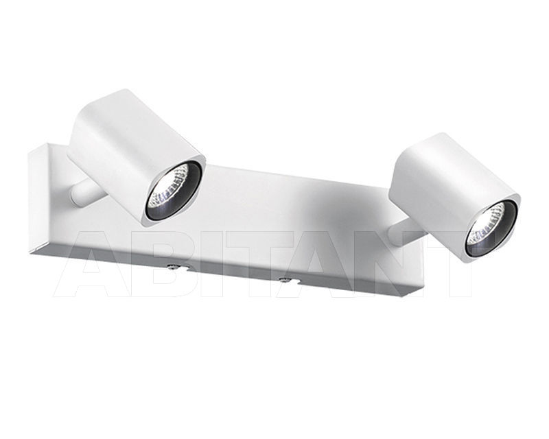 Spot light GEORGIA GEO002 price on request Buy Spot light GEORGIA Rossini Illuminazione 2017 GEO002