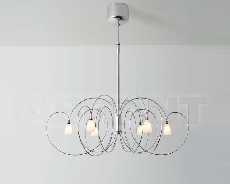 Buy Сhandelier  Holländer 2017 300 K 15182 S